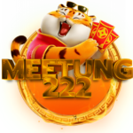 meetang222