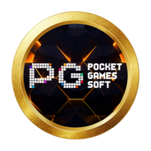 PG SLOT