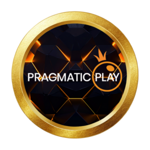 Pragmatic Play