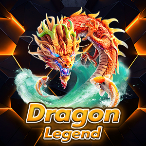 Dragon Legend